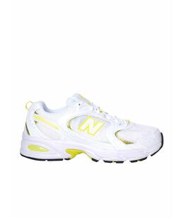 NEW BALANCE: Кроссовки 