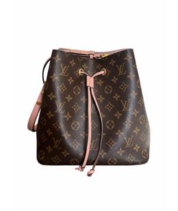 LOUIS VUITTON: Сумка 
