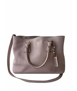 PRADA: Сумка 