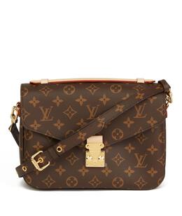 LOUIS VUITTON: Сумка 