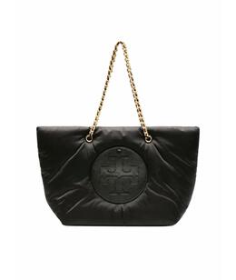 TORY BURCH: Сумка 