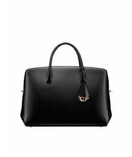 CHRISTIAN DIOR: Сумка 