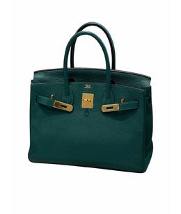 HERMES: Сумка 