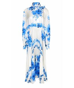 VALENTINO: Повседневное платье 