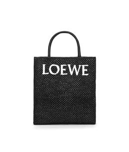 LOEWE: Сумка 