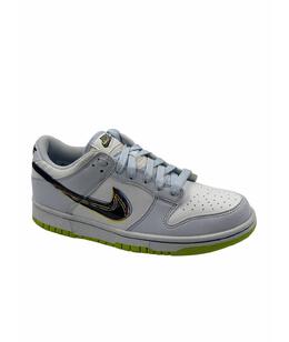 NIKE: Кроссовки 