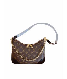 LOUIS VUITTON: Сумка 
