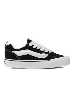 VANS: Кеды 