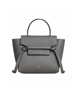 CELINE: Сумка 