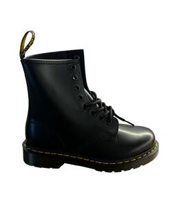 DR. MARTENS: Ботинки 