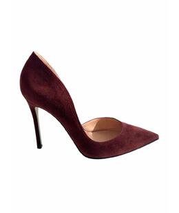 GIANVITO ROSSI: Туфли 