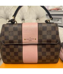 LOUIS VUITTON: Сумка 