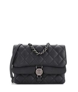 CHANEL: Сумка 