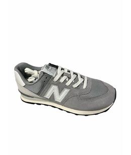 NEW BALANCE: Кроссовки 