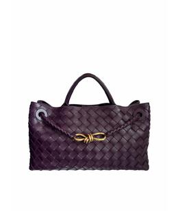 BOTTEGA VENETA: Сумка 