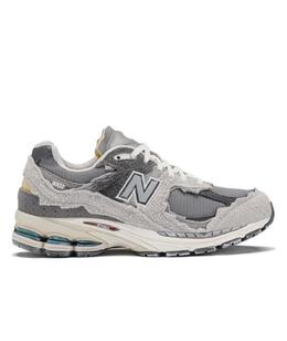 NEW BALANCE: Кроссовки 