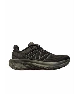NEW BALANCE: Кроссовки 
