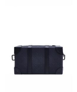LOUIS VUITTON: Сумка 