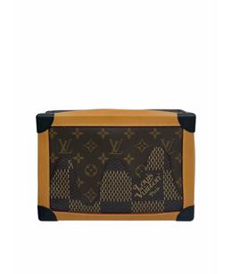 LOUIS VUITTON: Сумка 