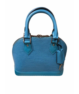 LOUIS VUITTON: Сумка 