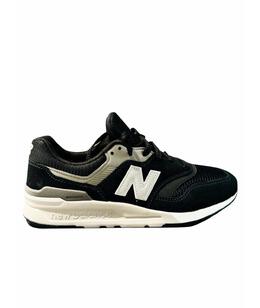 NEW BALANCE: Кроссовки 