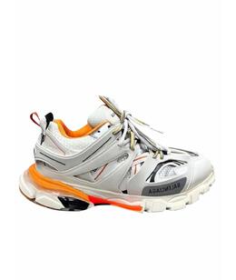 BALENCIAGA: Кроссовки 