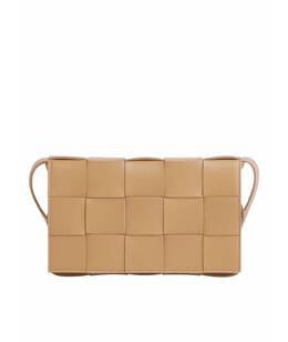 BOTTEGA VENETA: Сумка 