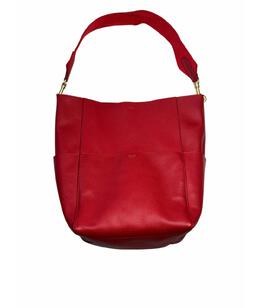 CELINE: Сумка 