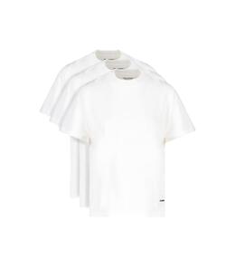 JIL SANDER: Футболка 