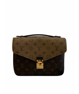 LOUIS VUITTON: Сумка 