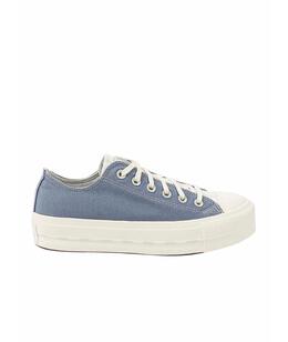 CONVERSE: Кеды 