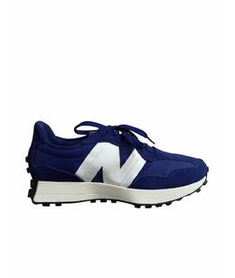 NEW BALANCE: Кроссовки 