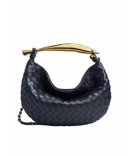 BOTTEGA VENETA: Сумка 
