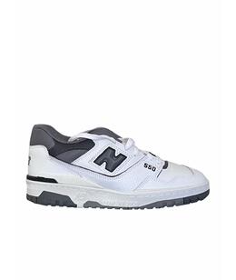 NEW BALANCE: Кроссовки 