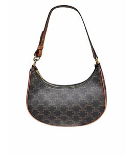 CELINE: Сумка 
