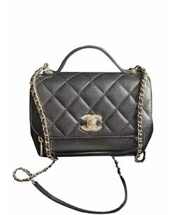 CHANEL: Сумка 