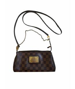 LOUIS VUITTON: Сумка 