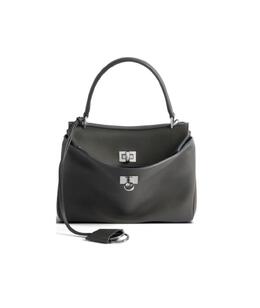 BALENCIAGA: Сумка 