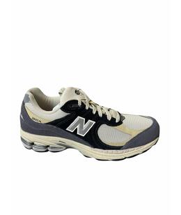 NEW BALANCE: Кроссовки 