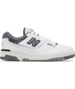NEW BALANCE: Кроссовки 