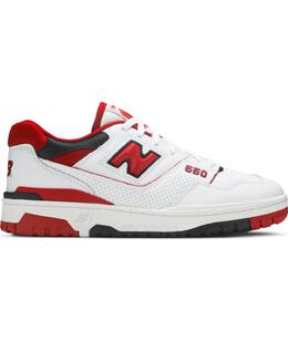 NEW BALANCE: Кроссовки 