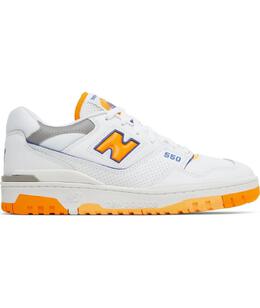 NEW BALANCE: Кроссовки 