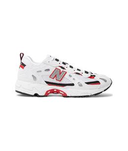 NEW BALANCE: Кроссовки 