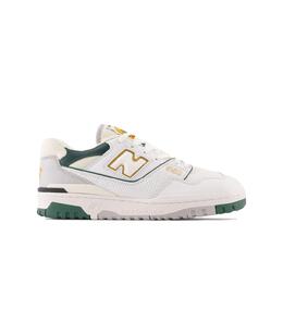 NEW BALANCE: Кроссовки 