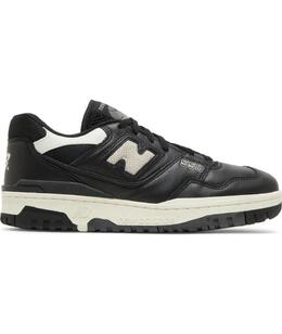 NEW BALANCE: Кроссовки 