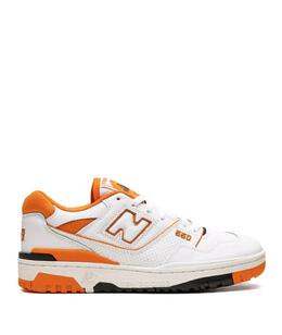 NEW BALANCE: Кроссовки 