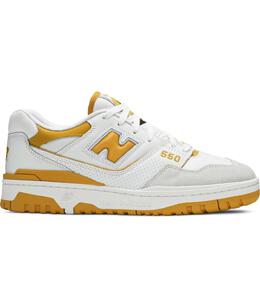 NEW BALANCE: Кроссовки 