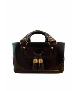 CELINE: Сумка 