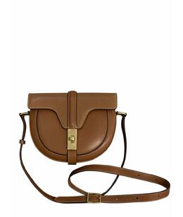 CELINE: Сумка 