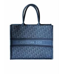 CHRISTIAN DIOR: Сумка 